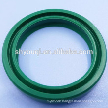 Packing cabinet Dust Seals Hydraulic DH/DHS Customized China Wholesale Seals Hydraulic Dust sealing ring